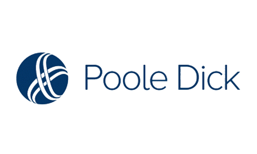 Poole Dick