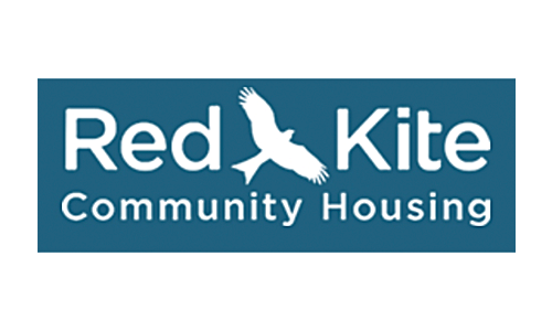 Red Kite Community Housing