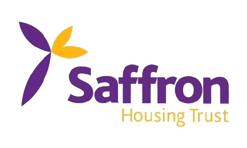 Saffron Housing Trust