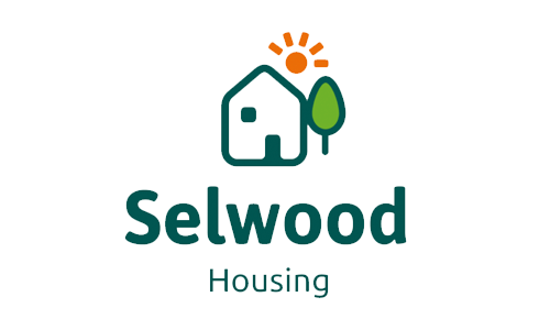 Selwood Housing