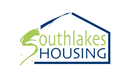 South Lakes Housing