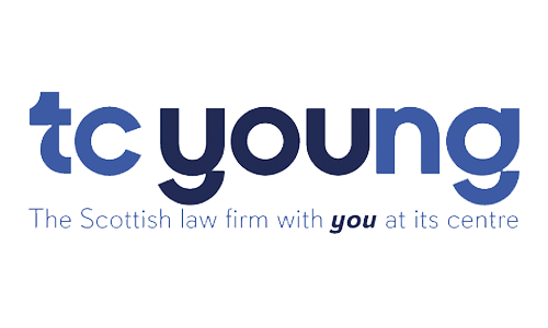 TC Young