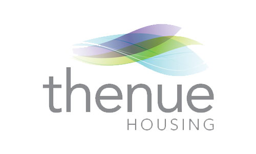 Thenue Housing