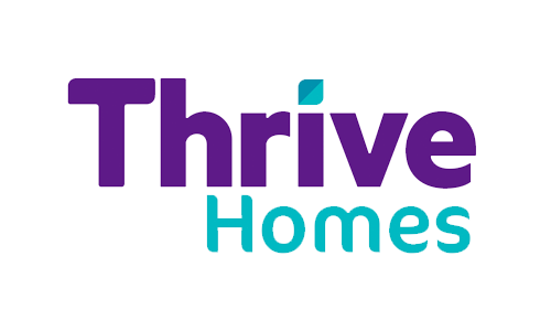 Thrive Homes
