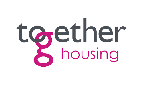 Together Housing