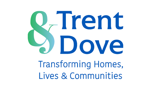 Trent & Dove