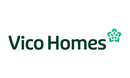Vico Homes