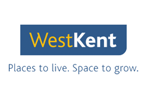 West Kent